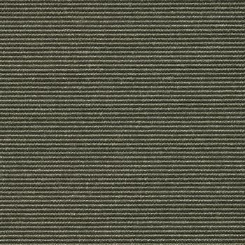 357180 357180